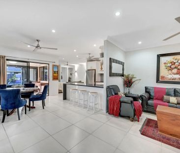 32 Tingalpa Way, Bohle Plains - Photo 1
