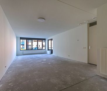Appartement te huur: Insula 87 6416 BZ Heerlen - Photo 3