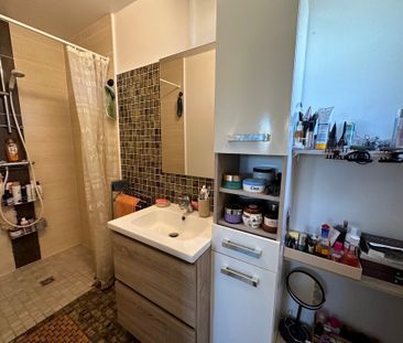 Location Maison 4 pièces 124m² AIXE SUR VIENNE 87700 - Photo 6