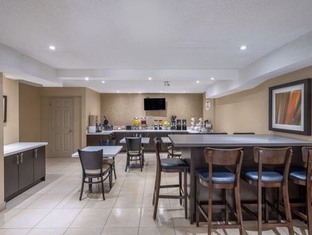 Kingston Road - Photo 5