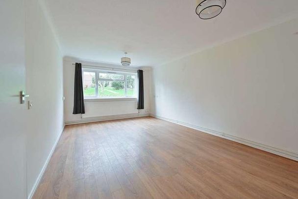 Vega Road, Wd, Bushey, WD23 - Photo 1