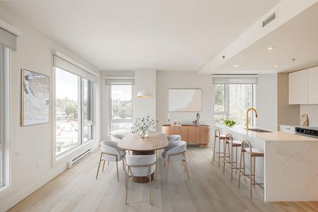 2800 Thimens, Montréal, QC - Photo 5