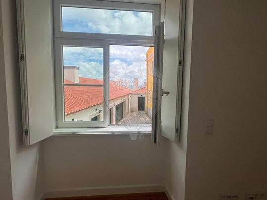 Apartamento T1 - Photo 1