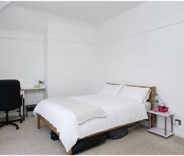 3 bedroom detached house to rent - Photo 5