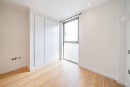 Haven Way, London, SE1 - Photo 4