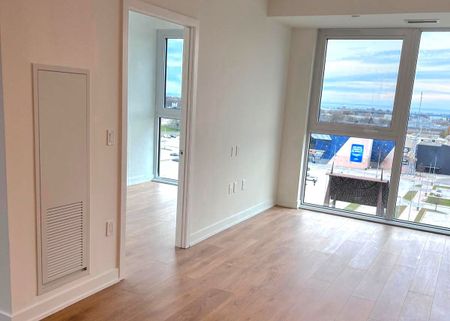 For Lease - 1037 The Queensway N/A Unit# 702, Toronto, Ontario - Photo 5