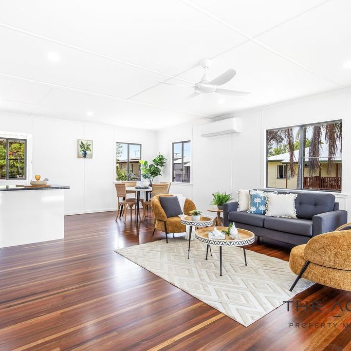 Stylish Living Awaits at 378 Waterloo Street - Photo 1