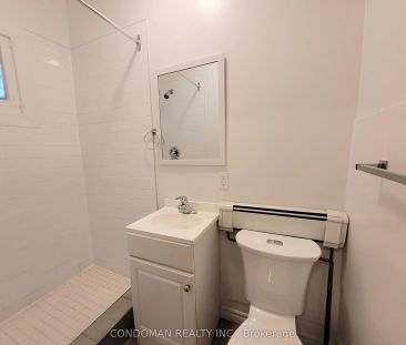 133 John Street S #2 - Photo 4