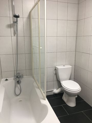 Appartement Aubergenville 2 pièce(s) 45.85 m2, - Photo 4