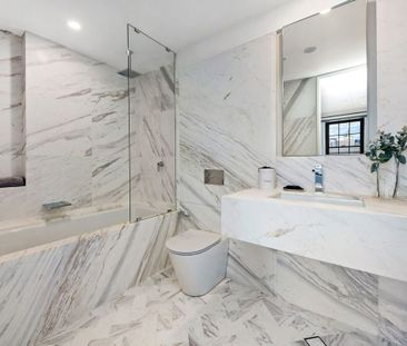 705/8 Darling Island Road, Pyrmont NSW 2009 - Apartment For Rent | ... - Photo 5