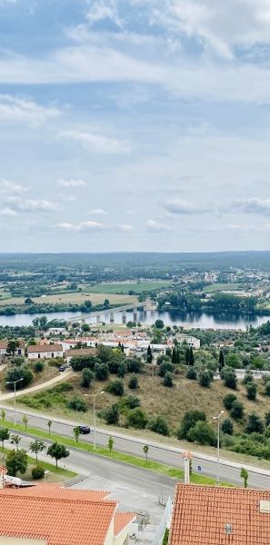 Apartamento T3 em Santarém - Photo 2