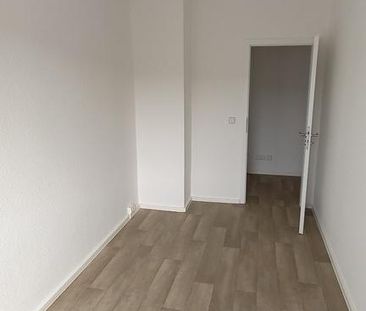 Moderne 3- Raumwohnung mit toller Aussicht und Balkon - Photo 6