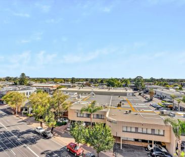N503/90N Magill Road, Norwood SA 5067 - Photo 2