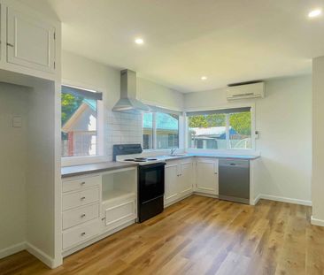 Fully Renovated on Farrington! - Photo 5