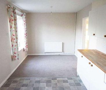 Anson Road, Locking Camp, BS24 - Photo 3