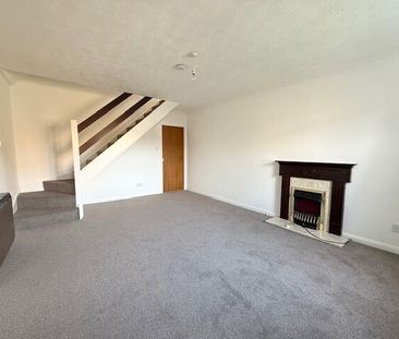 Andover Close, Mudeford, Christchurch - Photo 1