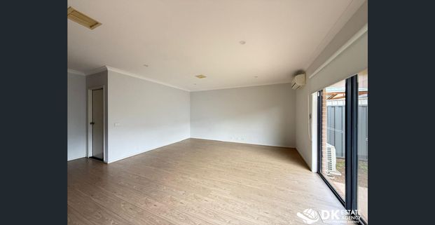 Modern Family Home in Tarneit - Photo 1