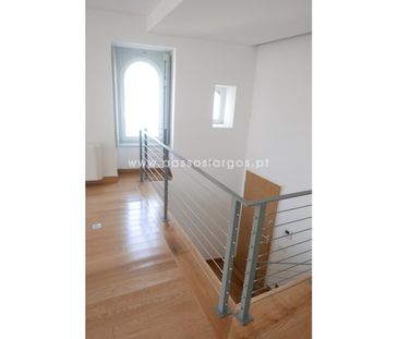 Apartamento T1 em Lisboa - Photo 1
