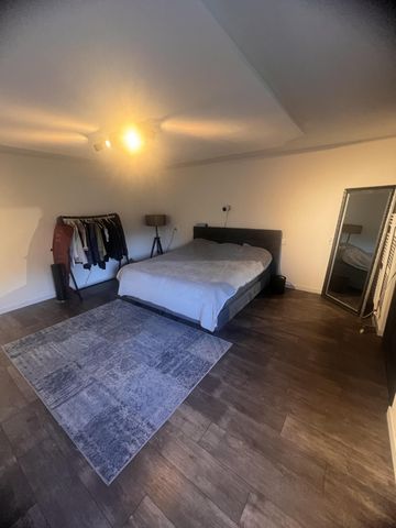 Te huur: Huis Kopvoornvijver 12 in Den Haag - Foto 2