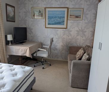 Room in a Shared Flat, New Road, L13 - Photo 2