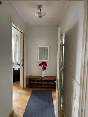 Varbergsvägen, Borås - Photo 1