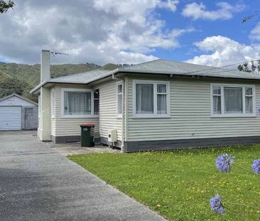 Wainuiomata Living - Photo 5