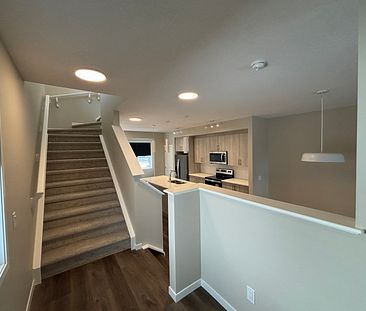 1070 Mahogany Blvd SE, Alberta, T3M 3T6, Calgary - Photo 6