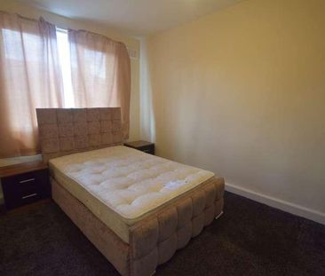 Kielder Square, Eccles New Road, Salford, M5 - Photo 6