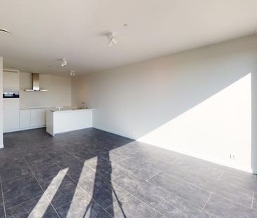 Appartement te huur - Foto 6