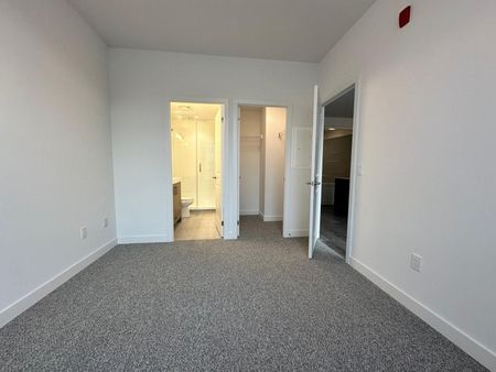 For Lease - 1010 Dundas Street Unit# 115, Whitby, Ontario - Photo 5