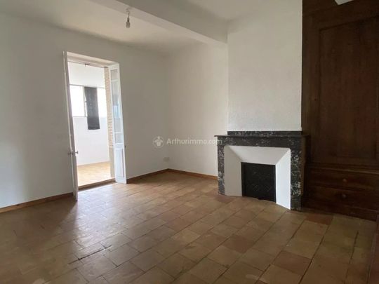 Location Appartement 2 pièces 67 m2 à Gaillac - Photo 1