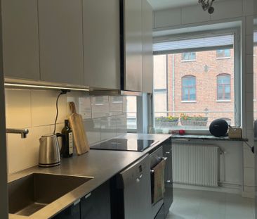 Arbetargatan, Stockholm - Photo 3