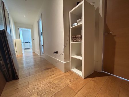 Durham Wharf Drive, Brentford - Photo 5