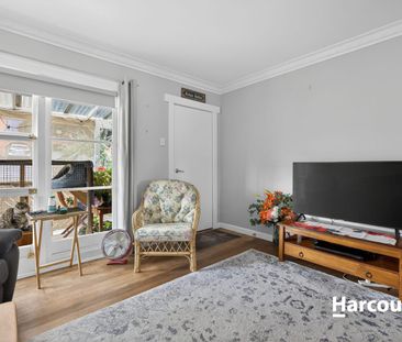 Spacious & Well-Appointed Family Home - Photo 1