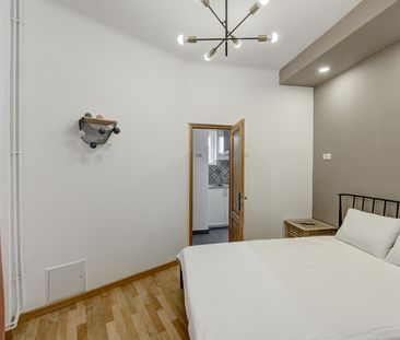 Inchirieri Apartamente 2 camere Bucuresti - Photo 2