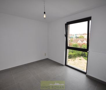 Appartement te huur in Ronse - Photo 4