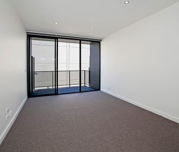 Modern apartment in central location - Photo 6