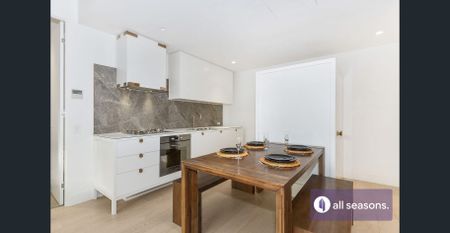 Inner City 2 Bedroom apartment in the heart of Erskineville - Photo 4