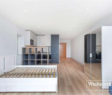 Shakespeare Road, London, N3 - Photo 6