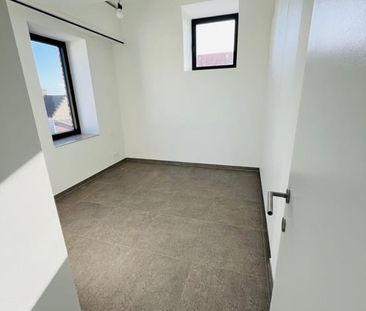 Appartement te huur - Photo 4