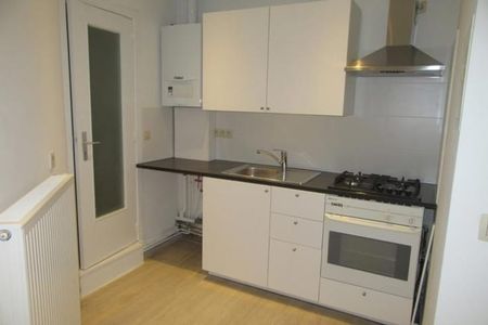 Studio te huur - Photo 4