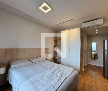 Imoveis - Na Vila Olímpia - Foto 4