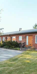Anders Perstorpsvägen 7 - Foto 4