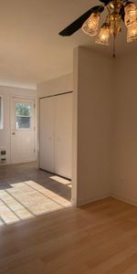 4 1/2 à louer, Pointe-aux-Trembles, libre maintenant - Photo 4