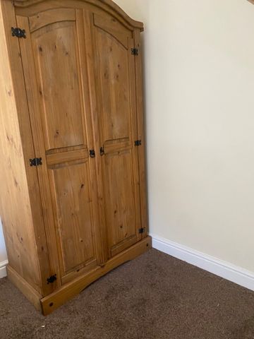 72 Fitzwilliam Street, Huddersfield, HD1 - Photo 5