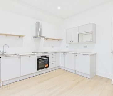 The Loft, 192a Kingsway, Dunmurry, Belfast, BT17 9AL - Photo 1