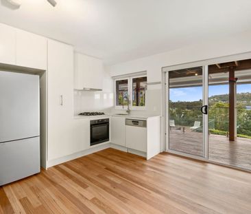 Lower Duplex Retreat with Area Views - Photo 2