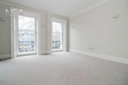 London Road, Reading, Berkshire, RG1 - Photo 3
