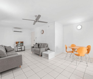 4/171 Grafton Street, Cairns City, Qld 4870 - Photo 5 | Rentumo