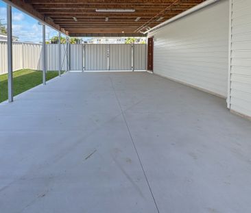 34 Island Outlook, - Photo 3